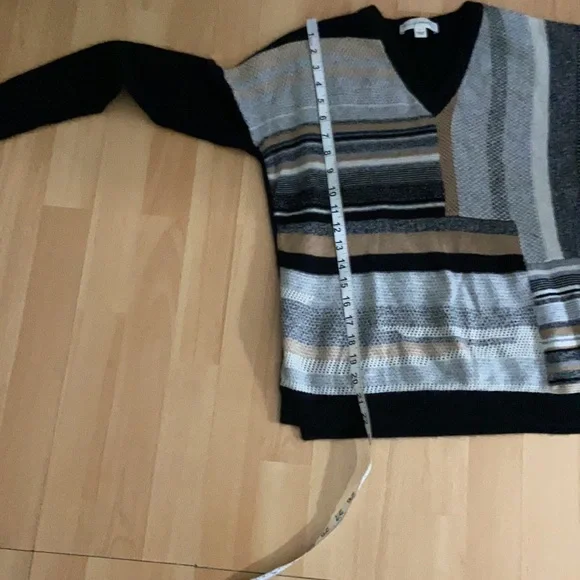 White +Warren - Picture 2 of 9